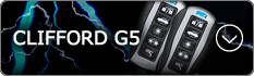 クリフォード G5（CLIFFORD G5）