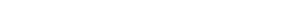 ご来店・取り付けの流れ