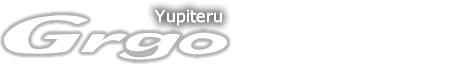 Grgo（ゴルゴ）正規取り付け販売店